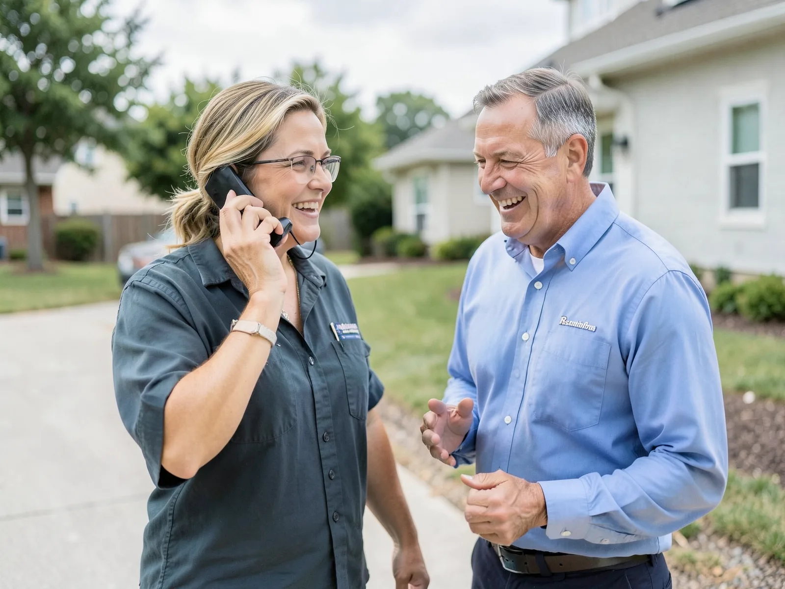 Frequently Asked Questions About Hidden Leak Restoration in Etna, ME